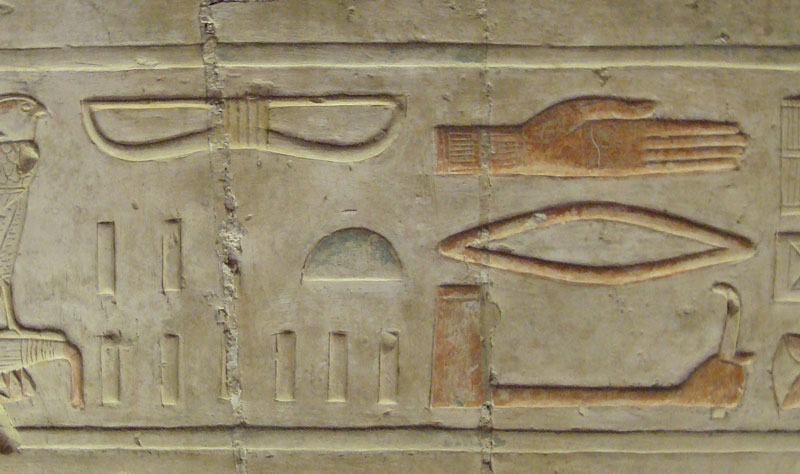 Abydos-unalteredHiero-1-pho.jpg