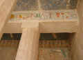 Anubis Chapel, 2nd Level