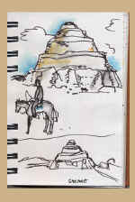 MADaley-Saqqara-StepPyramid-1.jpg (136223 bytes)