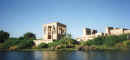 Philae Kiosk_from_water.jpg (25649 bytes)