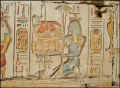 Ram2-Abydos-1-large-web.jpg (55755 bytes)