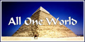 All One World - Books, Videos, Products and Inspiration!