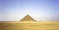 33_-_Red_Pyramid.jpg (10253 bytes)