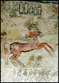 Noble's Tomb, Tel el-Amarna