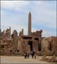 Karnak Temple Complex, Luxor