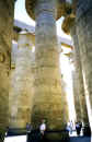 Hypostyle Hall, Karnak