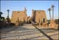 Luxor Temple