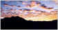 MtSsunset2.jpg (20238 bytes)