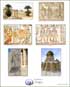 More Info & Order the Eternal Egypt Card Sets