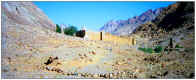 St Catherine's Monastery, Sinai