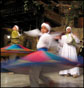 Sufi Dance, young boy, Cairo