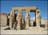 Ramesseum Temple, West Bank of Luxor, Egypt. Photo: Ruth Shilling